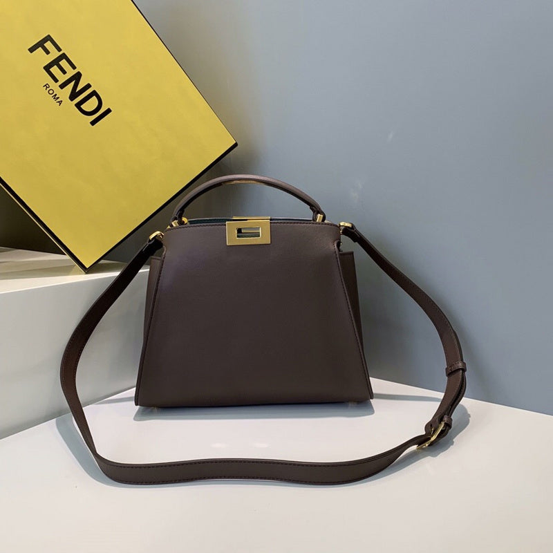 COZY BAGS - FDE Bags - 1080