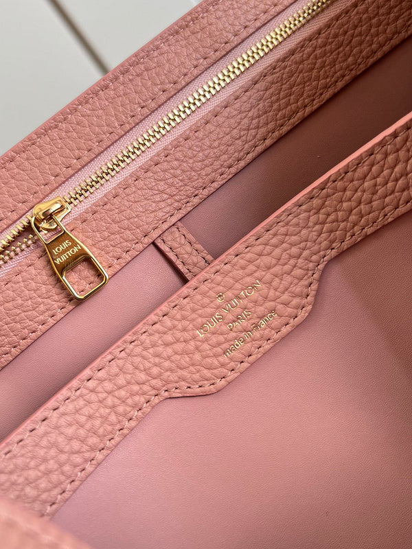 COZY - LV Bags - 1460