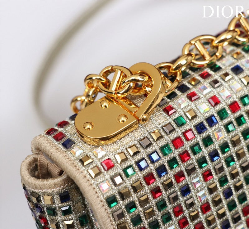 COZY - DOR Bags - 038