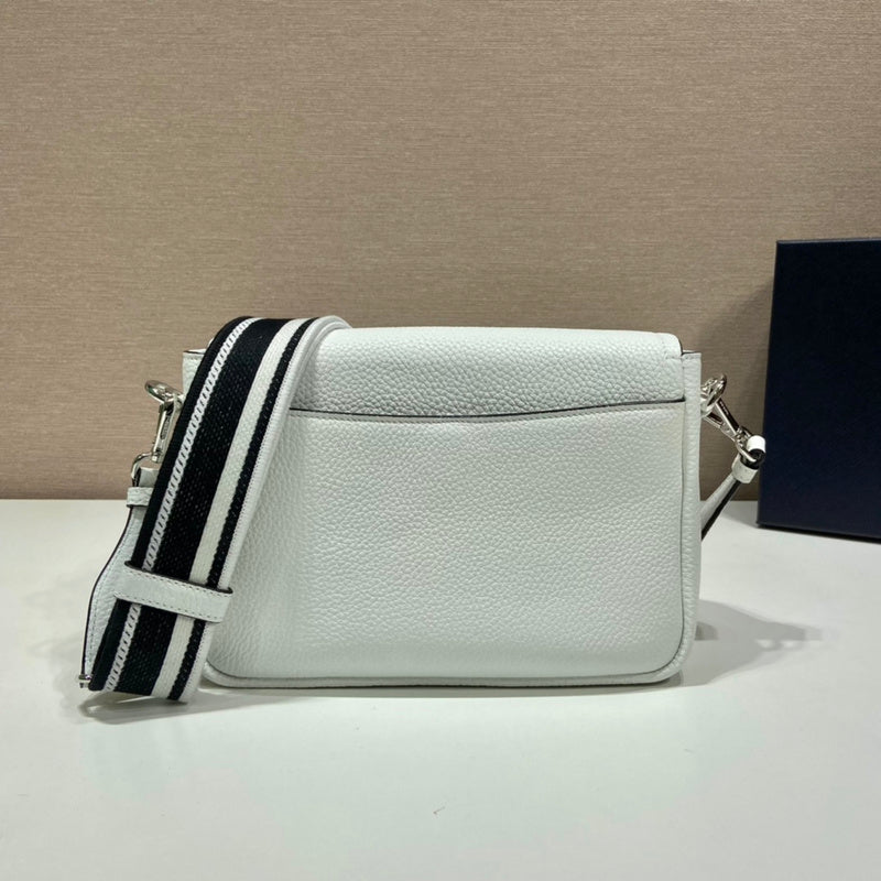 JB - PD Lady Bags - 096