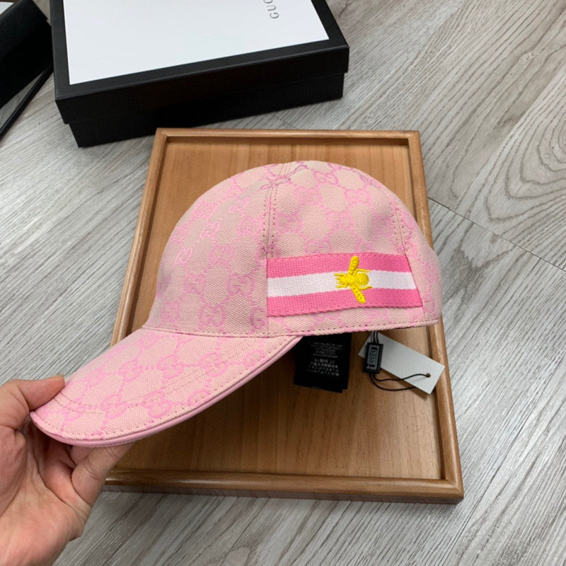 COZY BAGS - Guki Hats & Caps - 098