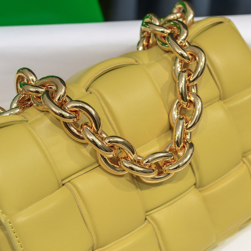 COZY BAGS - BOV Lady Bags - 395