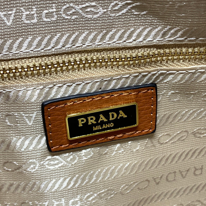 COZY BAGS - PD Bags - 373
