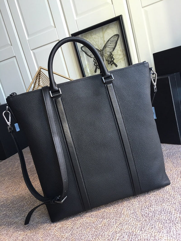 COZY BAGS - PD Bags - 1295