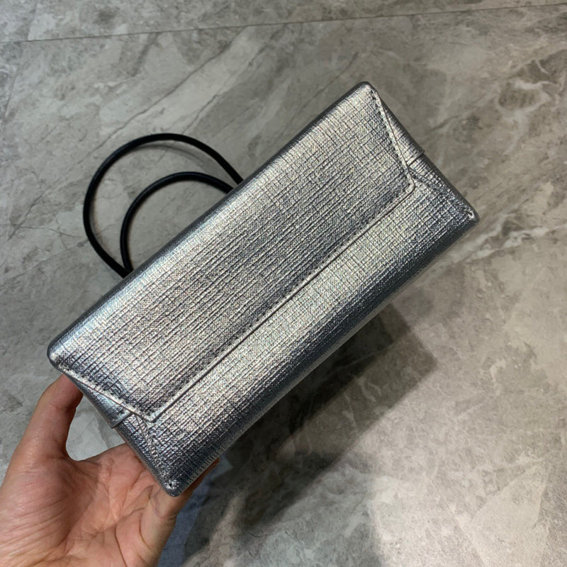 COZY BAGS - BG Lady Bags - 647