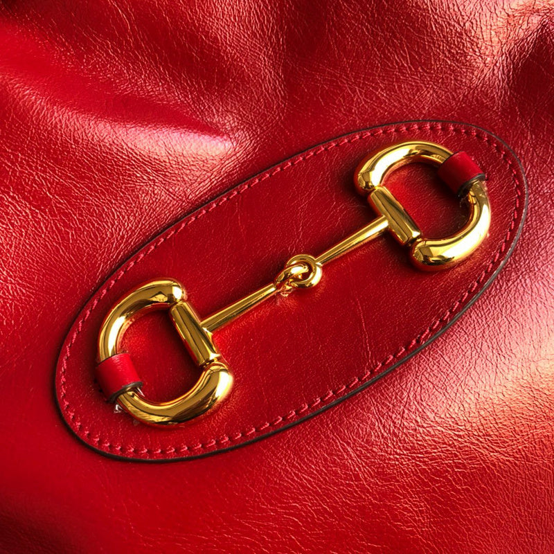 COZY - Guki Lady Bags - 1325