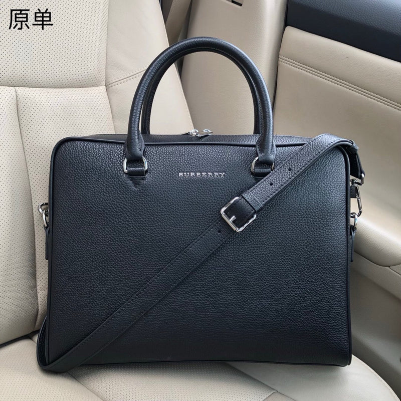 COZY - BOR Men Bags - 162