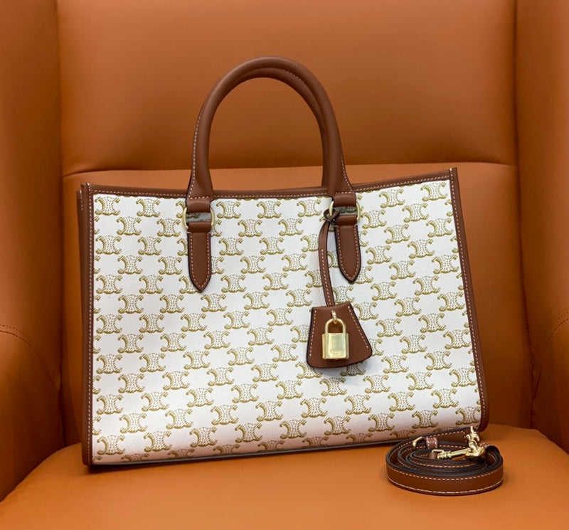 COZY BAGS - COL Bags - 059