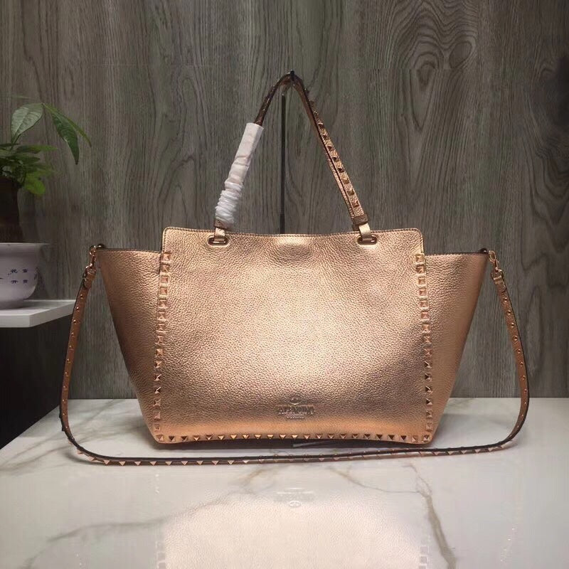 COZY - VEL Lady Bags - 302