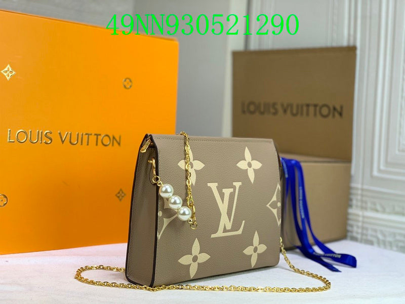 COZY BAGS - CHL Wallet - 908