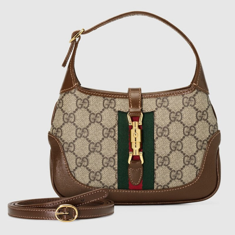 COZY BAGS - GUKI Women Bags - 001