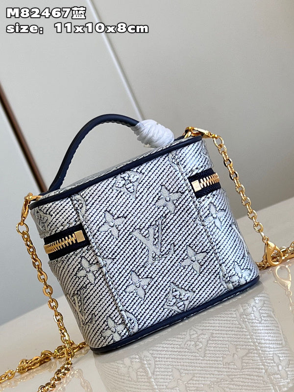 COZY BAGS - LOV Bags - 476