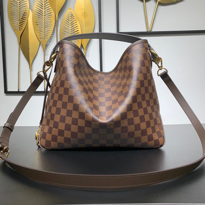 COZY BAGS - LOV Bags - 2405