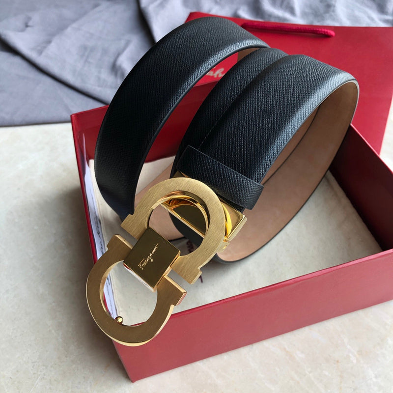 JB - FGO Belts - 111