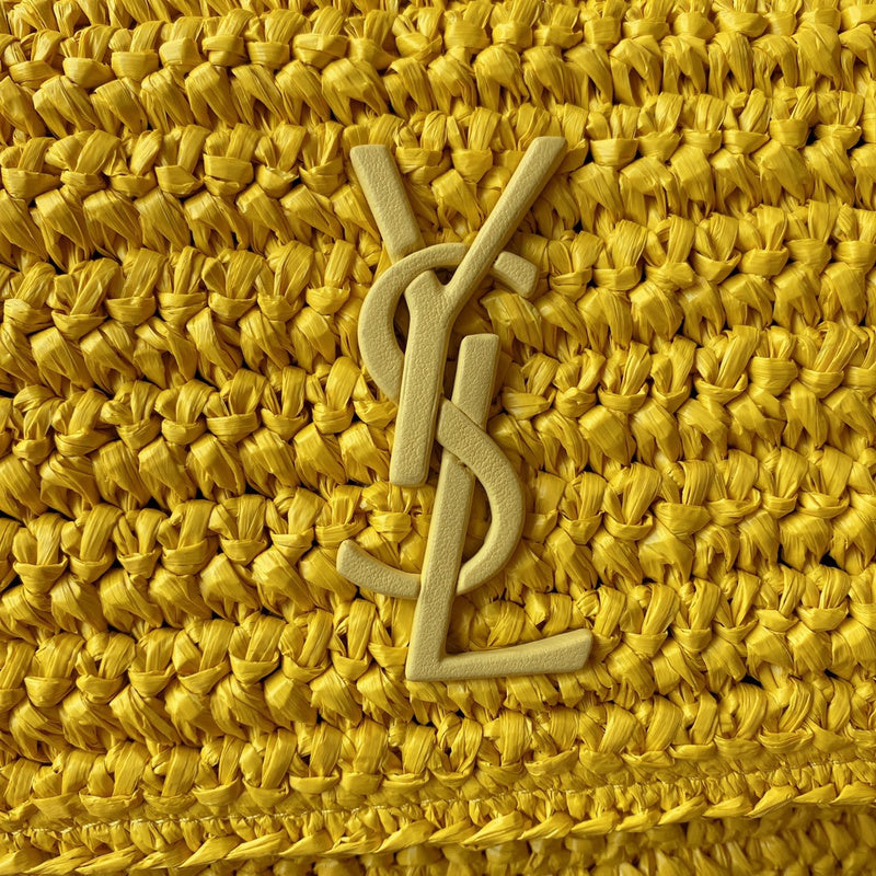 COZY BAGS - YLS Bags - 1888