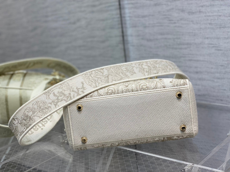 COZY - DOR Lady Bags - 298