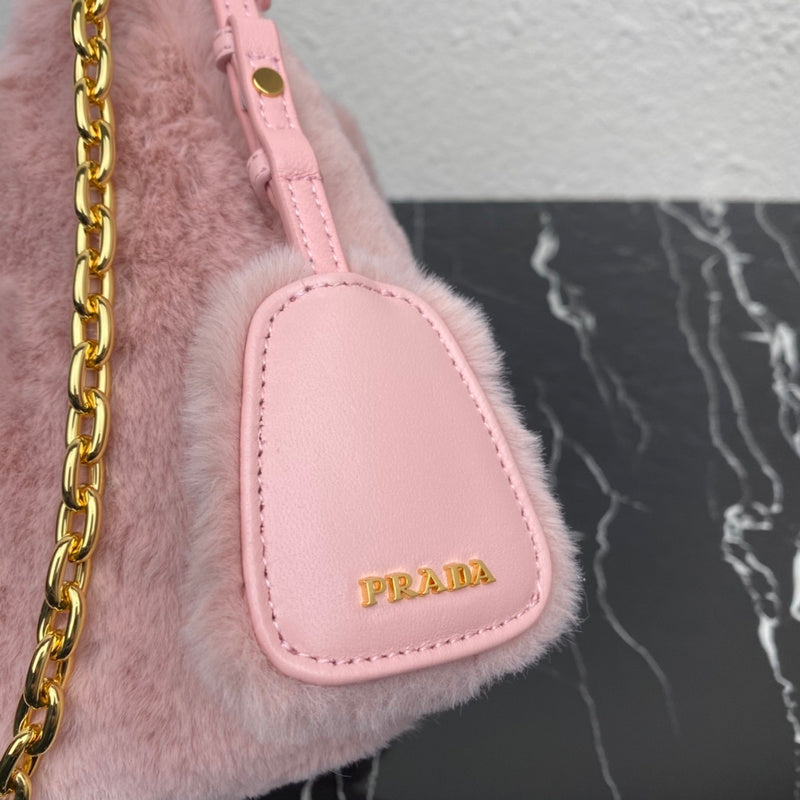 COZY BAGS - PD Bags - 987