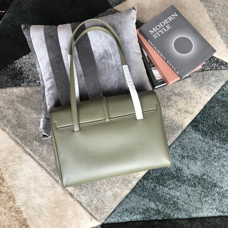 COZY - COL Bags - 194