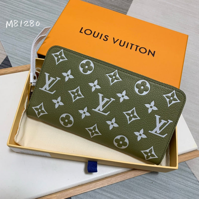 COZY BAGS - LOV Bags - 1411