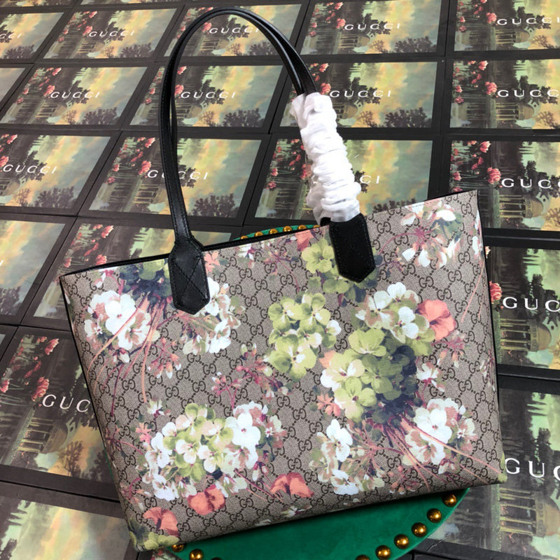 COZY - Guki Lady Bags - 1515