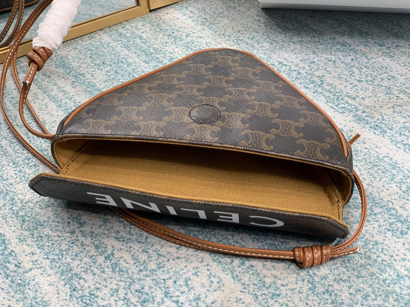 COZY BAGS - COL Bags - 188