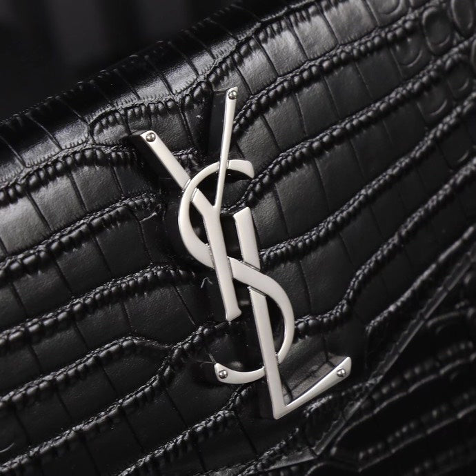 COZY BAGS - YLS Wallet - 178