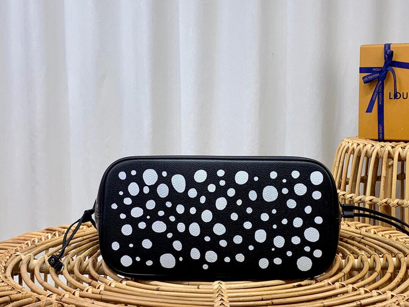JB - LOV Lady Bags - 274