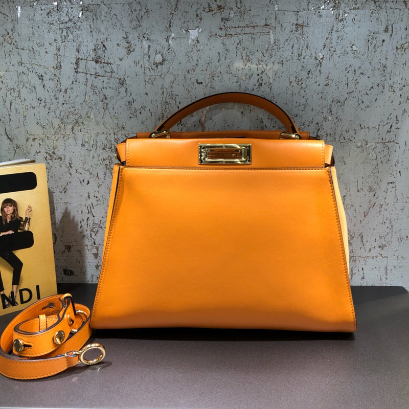 COZY BAGS - COZY BAGSE Bags - 248