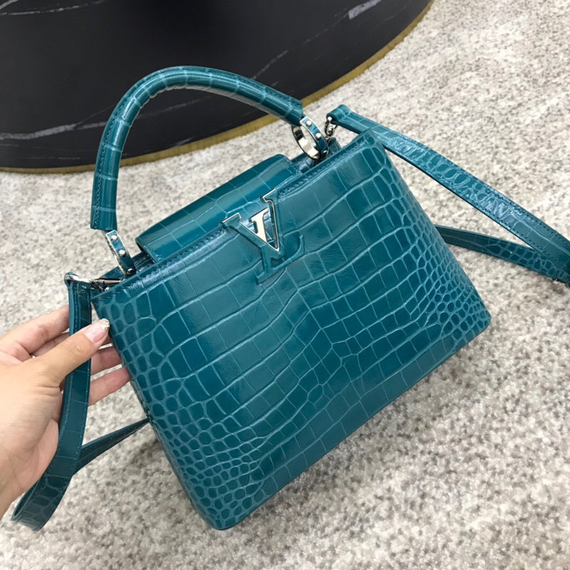 COZY - LV Bags - 5707