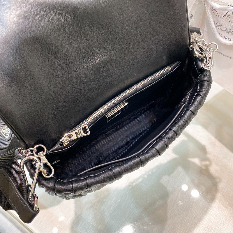 JB - PD Lady Bags - 354