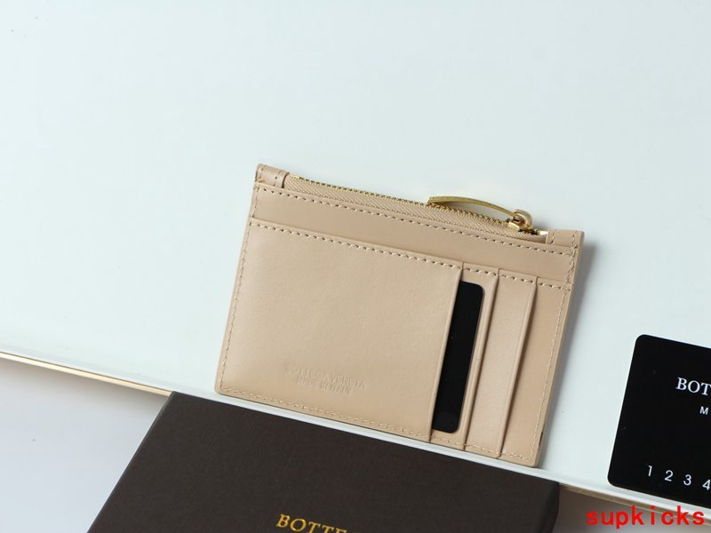 COZY BAGS - Mix Wallets - 516