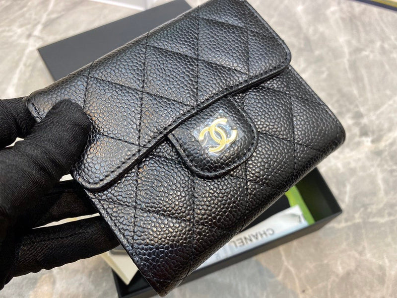 JB - CHL Wallets - 151