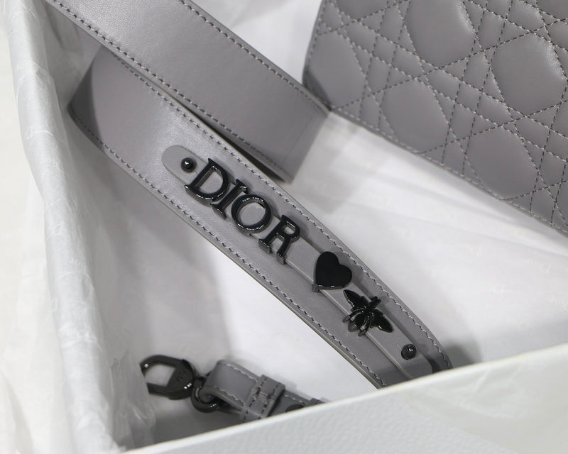 COZY - DOR Bags - 386