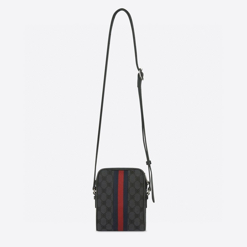 COZY BAGS - GUKI Women Bags - 1360