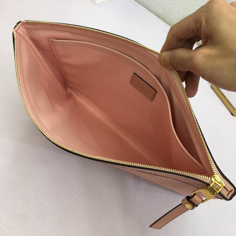 COZY - LOV Lady Bags - 903