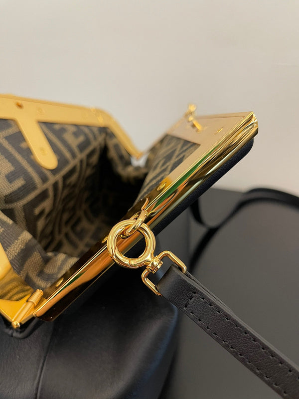 COZY BAGS - COZY BAGSE Bags - 170