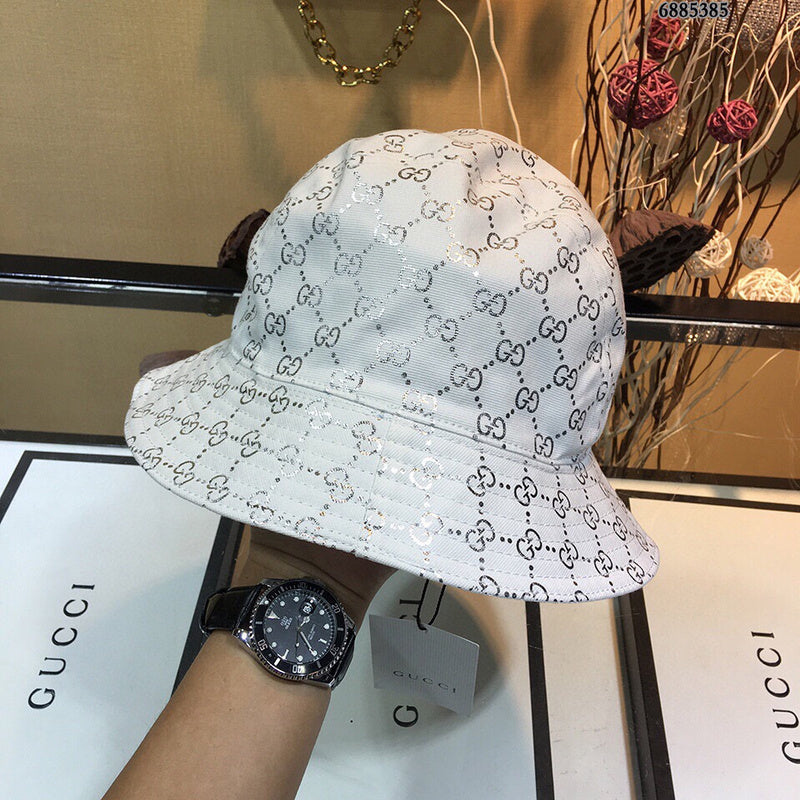 COZY BAGS - Guki Hats & Caps - 273