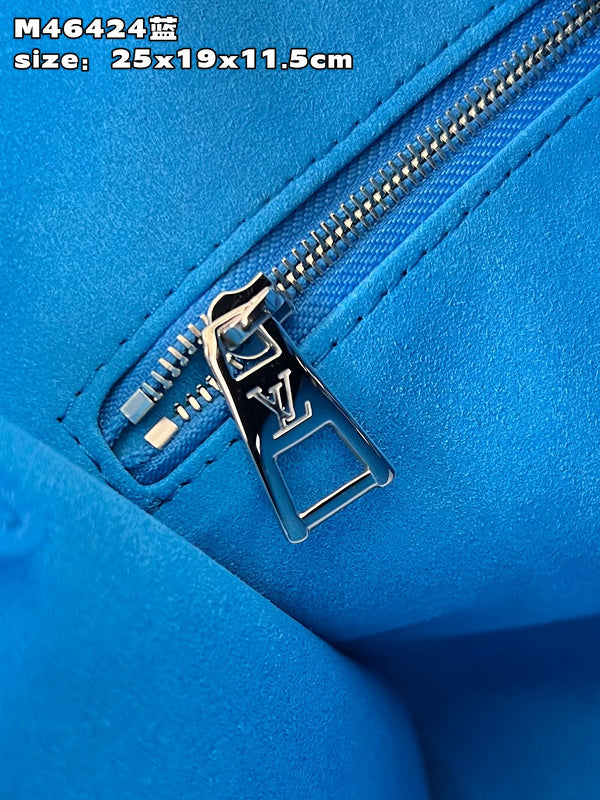 COZY - LV Bags - 739