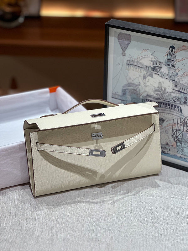 COZY BAGS - HMS Bags - 119
