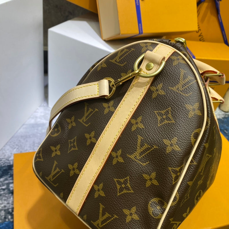 COZY BAGS - LOV Bags - 1025