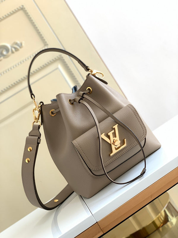 COZY - LOV Lady Bags - 857