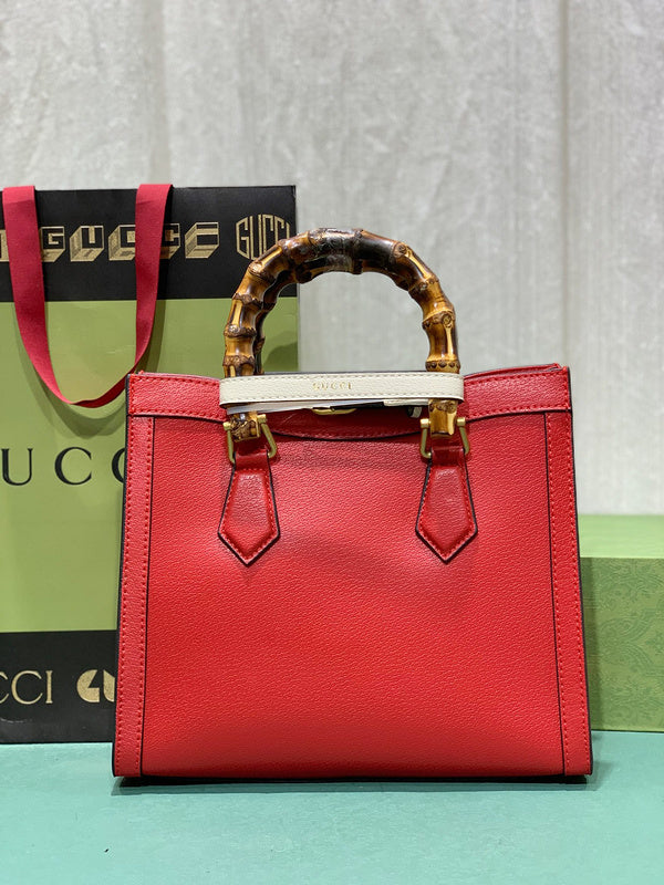 COZY BAGS - GUKI Bags - 688