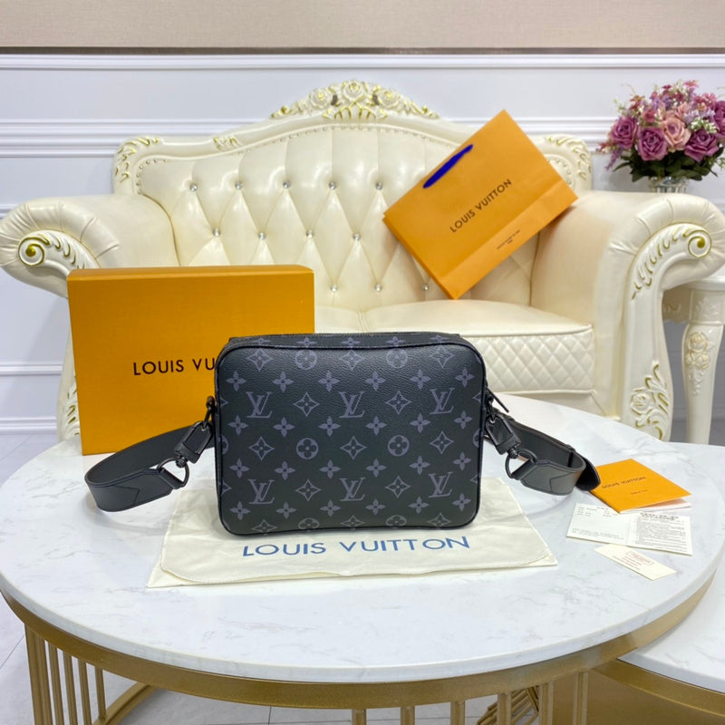 COZY BAGS - LOV Men Bags - 089