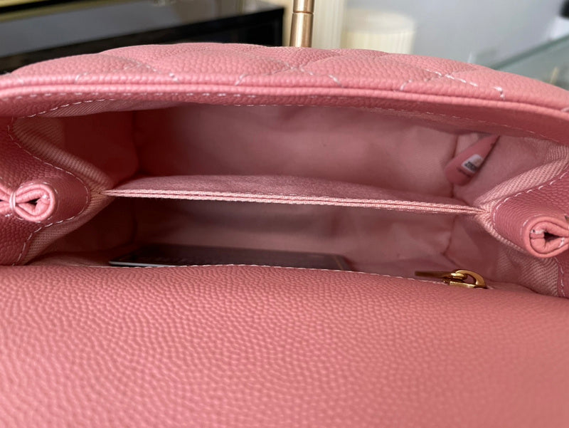 COZY BAGS - CHL Lady Bags - 130