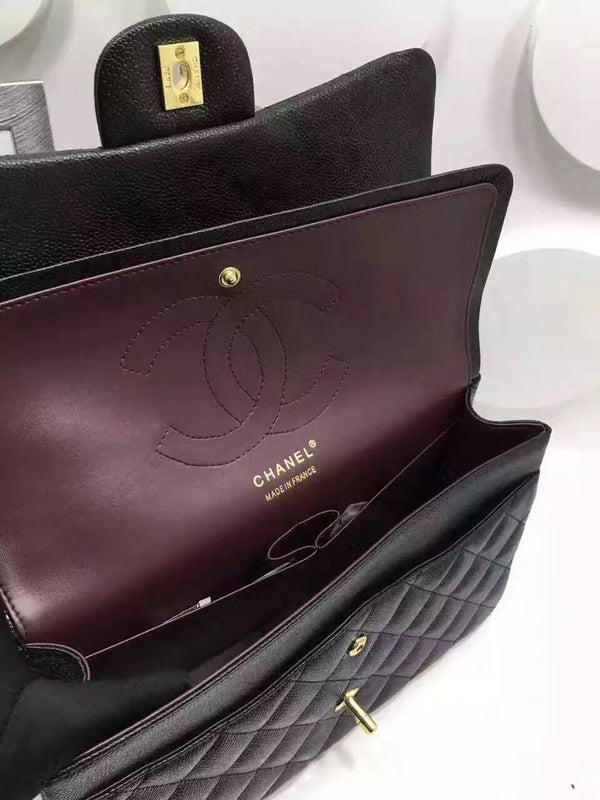 COZY BAGS - CHL Lady Bags - 598