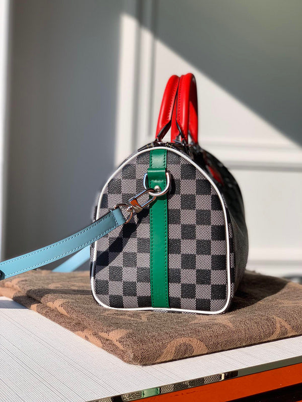 COZY BAGS - LOV Bags - 5264