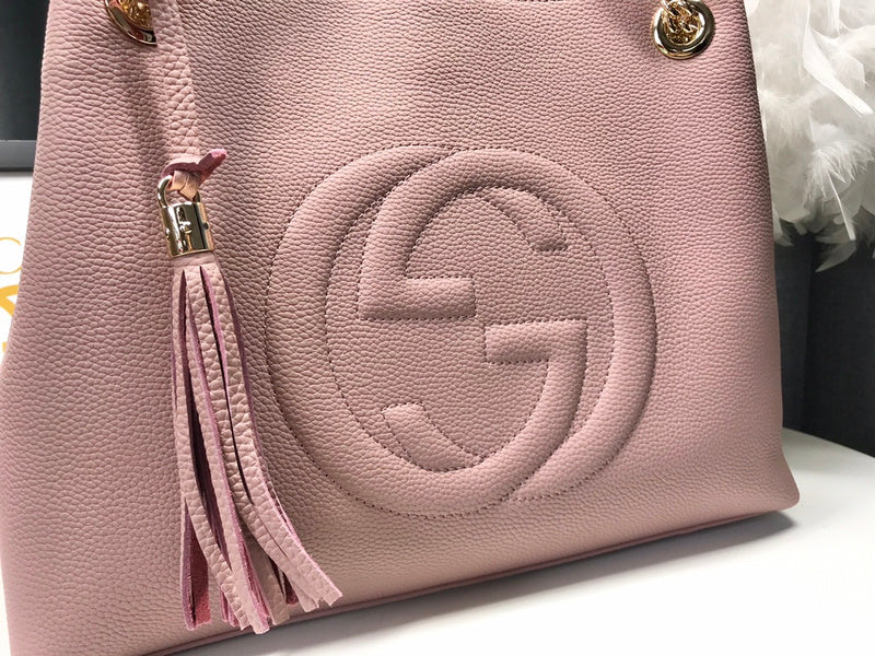 COZY BAGS - GUKI Bags - 592
