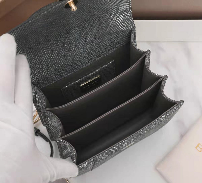 JB - BGL Lady Bags - 001