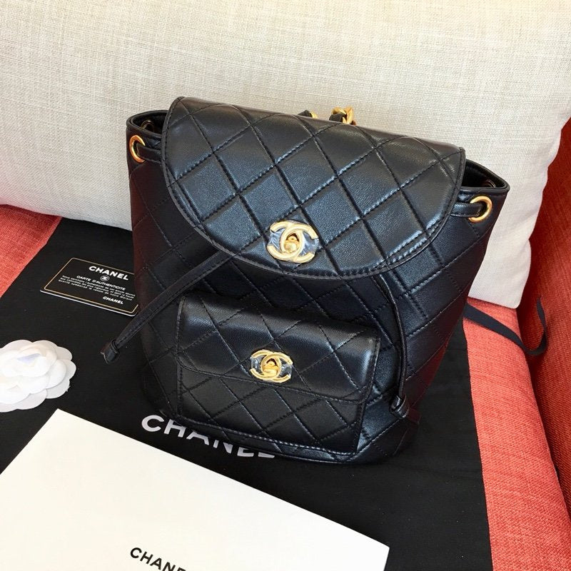 COZY BAGS - CHL Lady Bags - 558