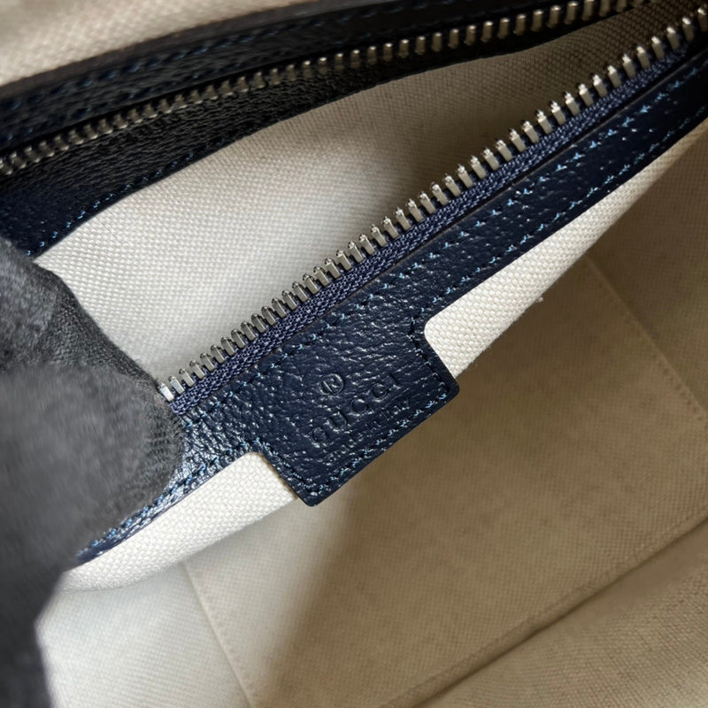 COZY BAGS - GUKI Bags - 1368